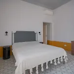 Capobianco Polignano a Mare