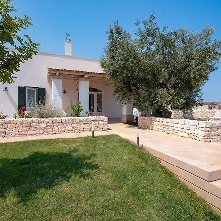 Capobianco * Polignano a Mare