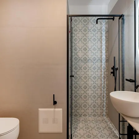 فيلة Capobianco بولينيانو آ ماري