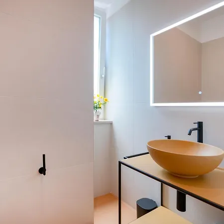 Capobianco * Polignano a Mare