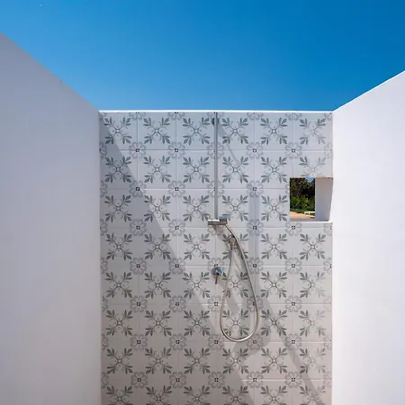 Capobianco Villa Polignano a Mare