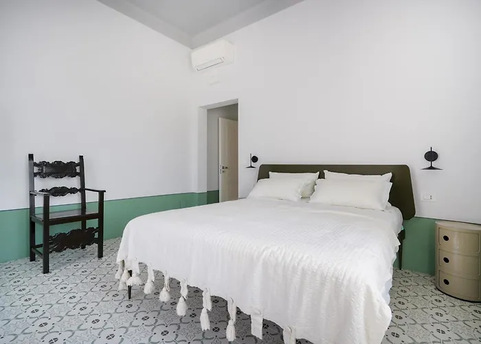 Capobianco * Polignano a Mare